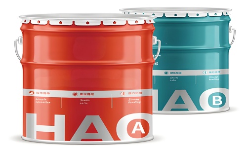 定结粘钢胶,灌注粘钢胶